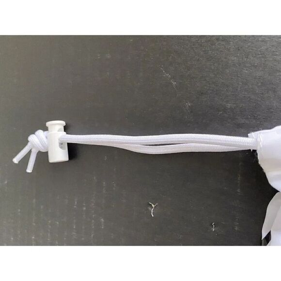 BAG ONLY Nike Track & Field NEXT Flyknit Running Draw String Backpack Light - Picture 3 of 8